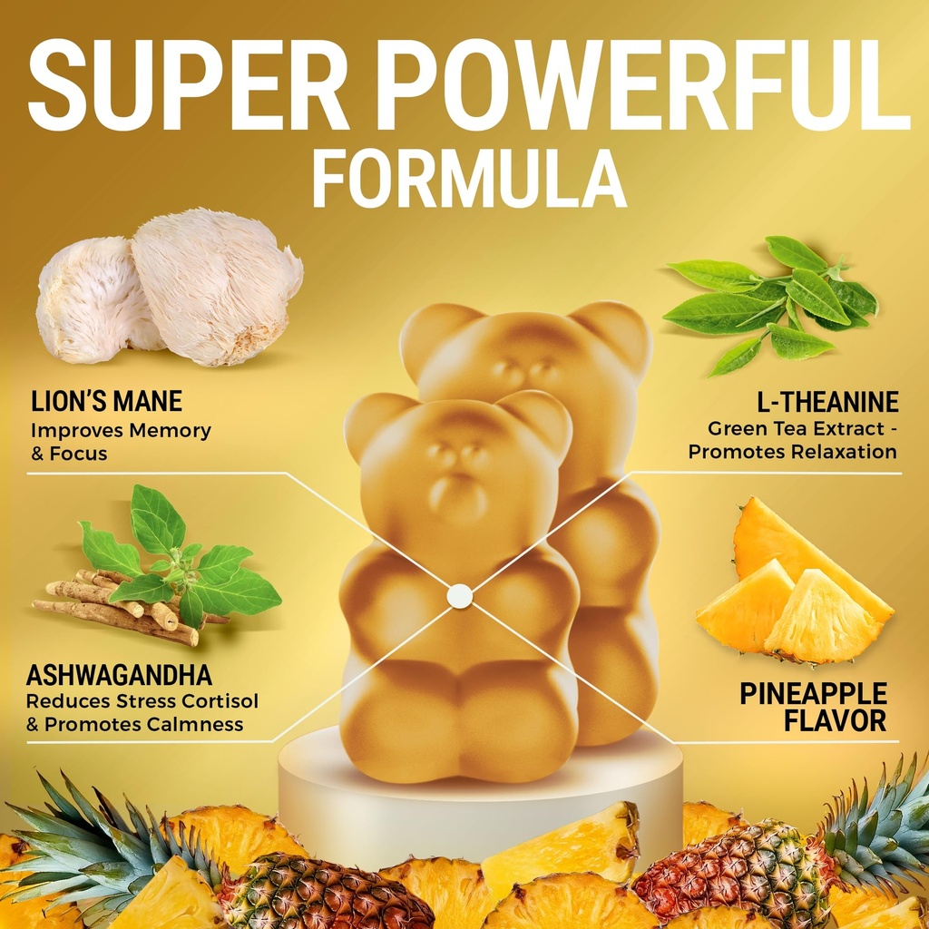 high-strength-extract-organic-lion-s-man-5.jpg
