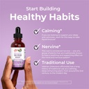 maryruth-s-organics-valerian-root-liquid-5.jpg