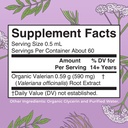 maryruth-s-organics-valerian-root-liquid-2.jpg