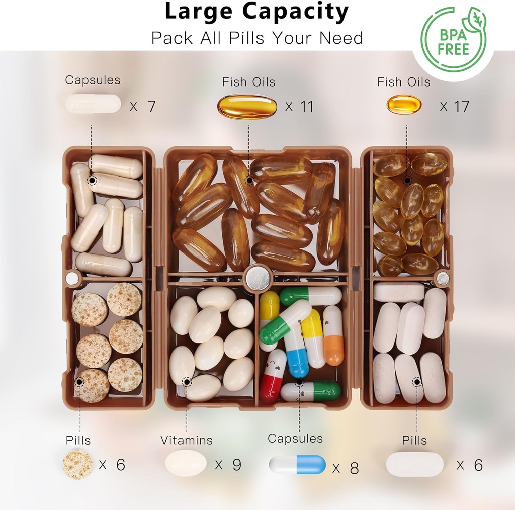 fyy-daily-pill-organizer-7-compartments--2.jpg