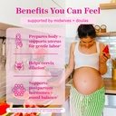 pink-stork-red-raspberry-leaf-gummies-th-3.jpg