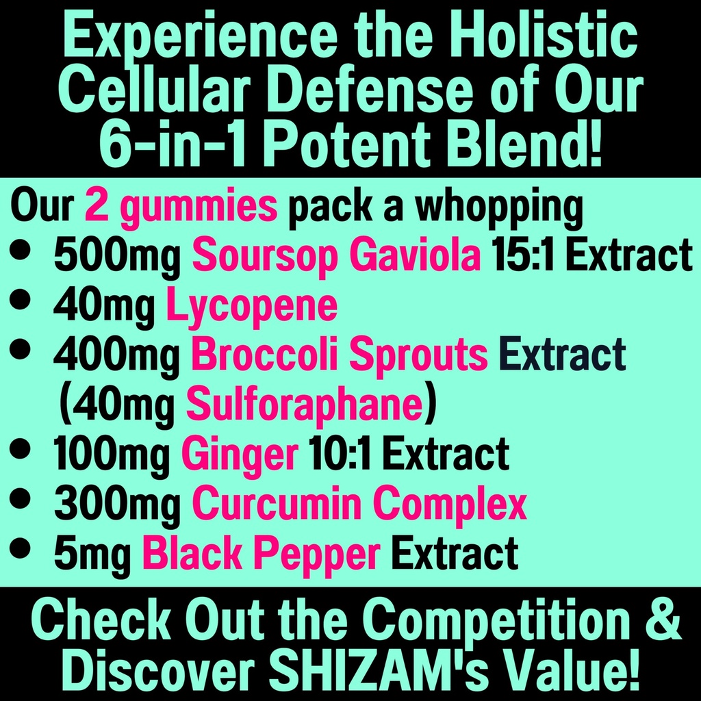 soursop-graviola-curcumin-lycopene-brocc-2.jpg