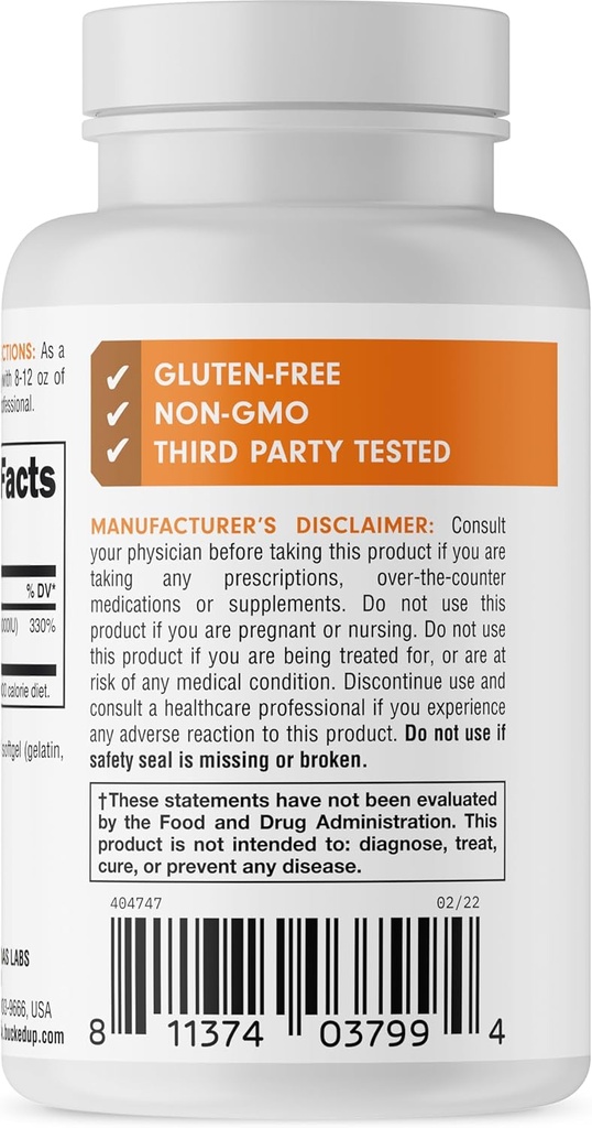 bucked-up-vitamin-a-10000iu-per-serving--3.jpg