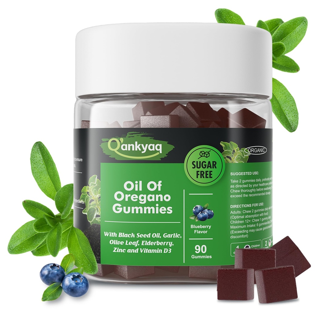 q-ankyaq-oregano-oil-with-black-seed-oil-2.jpg