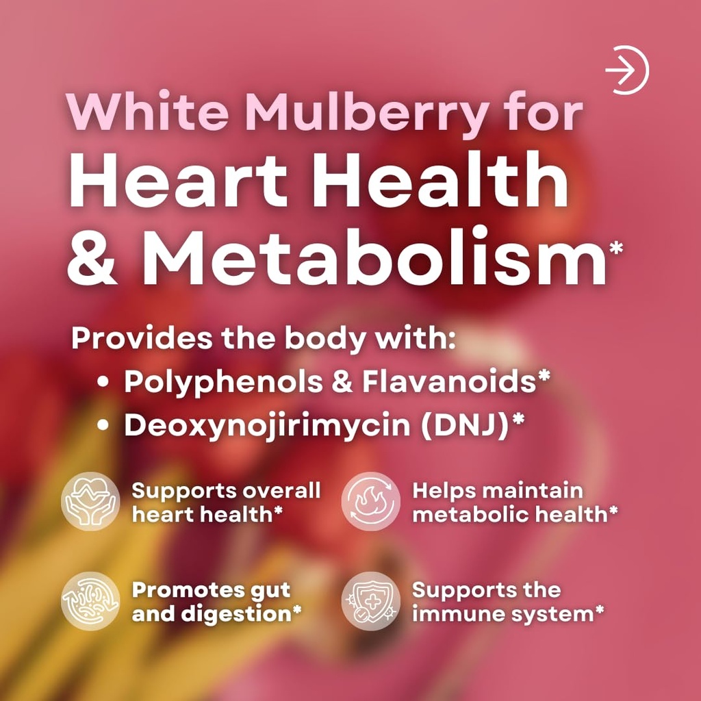 white-mulberry-leaf-extract-1000mg-12-1--3.jpg