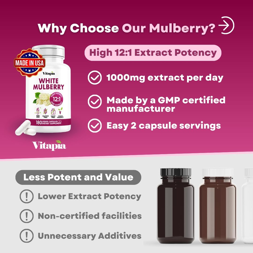 white-mulberry-leaf-extract-1000mg-12-1--5.jpg