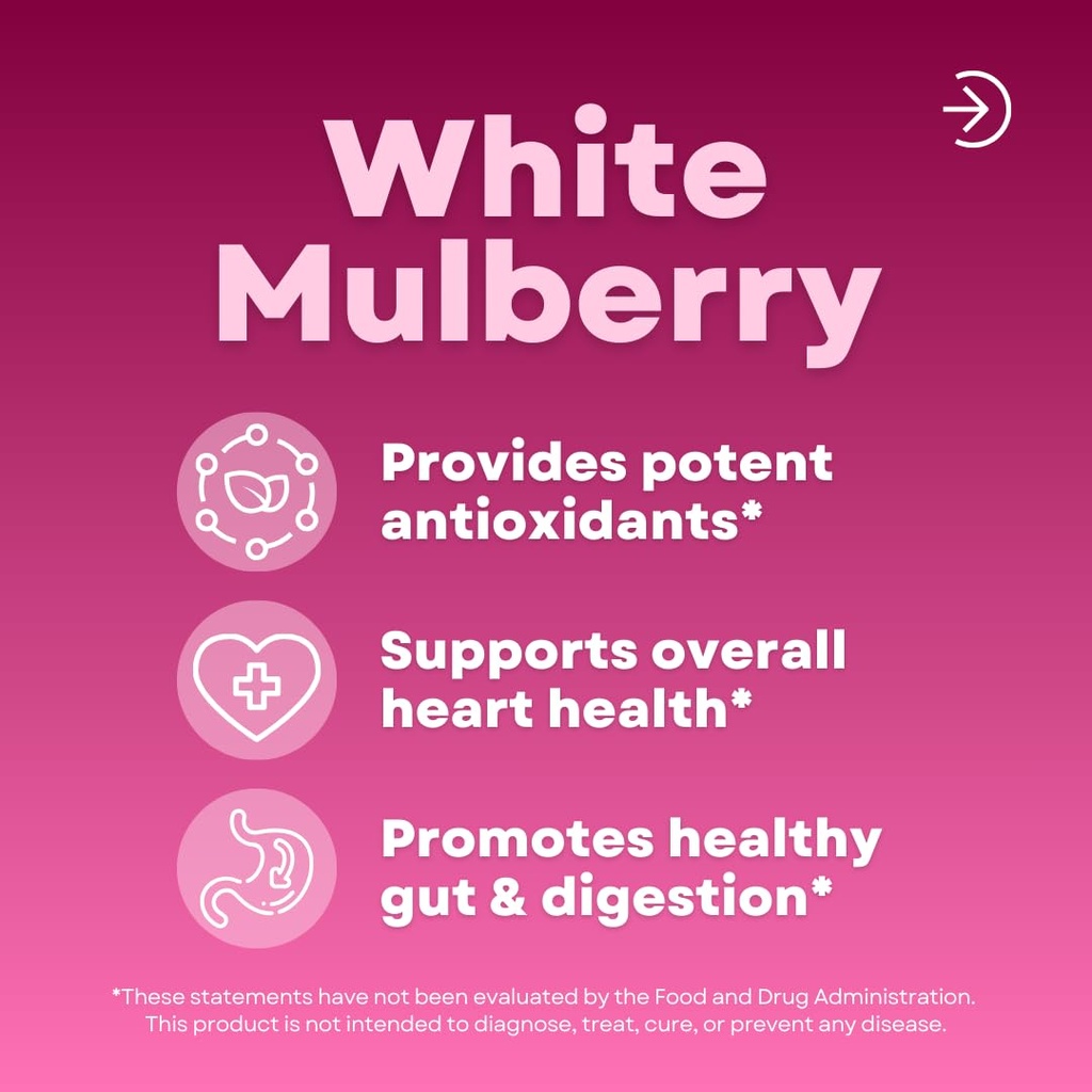 white-mulberry-leaf-extract-1000mg-12-1--2.jpg