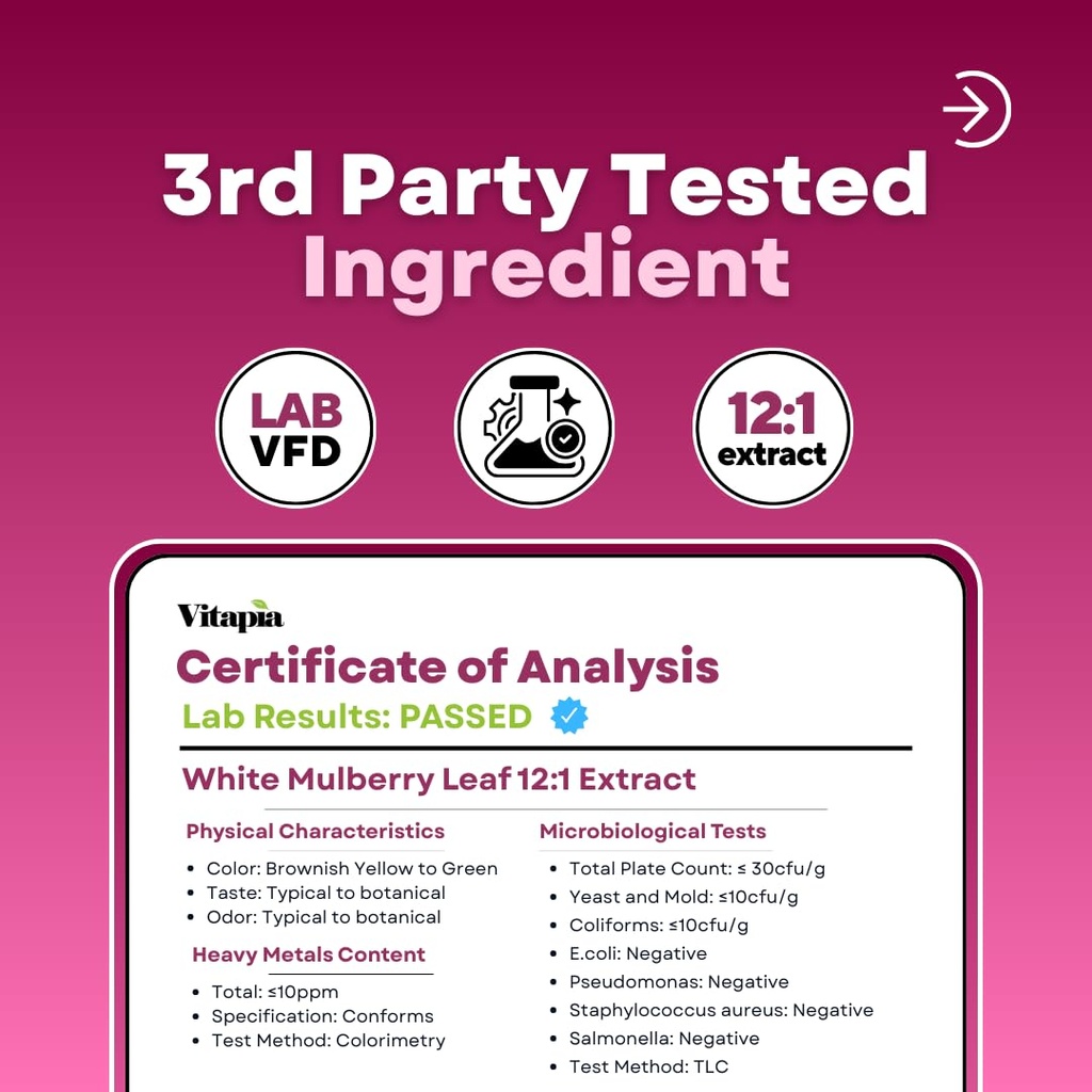 white-mulberry-leaf-extract-1000mg-12-1--4.jpg