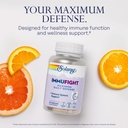 solaray-immufight-maximum-daily-defense--3.jpg