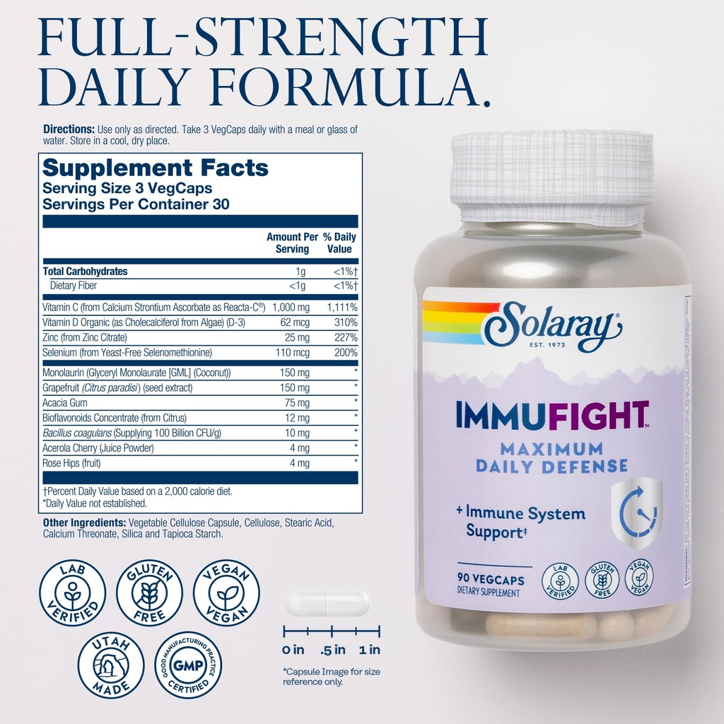 solaray-immufight-maximum-daily-defense--2.jpg