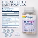 solaray-immufight-maximum-daily-defense--2.jpg