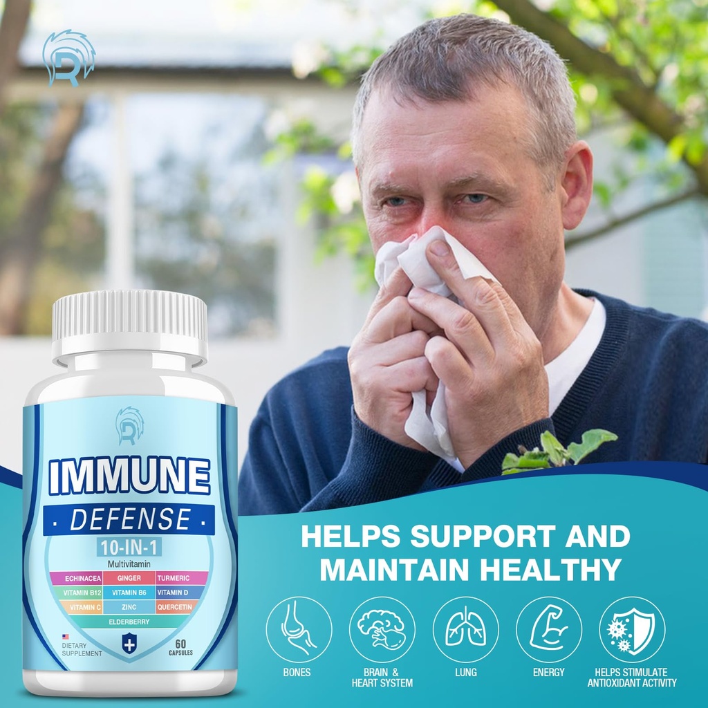 immune-support-supplement-10-in-1-immune-4.jpg