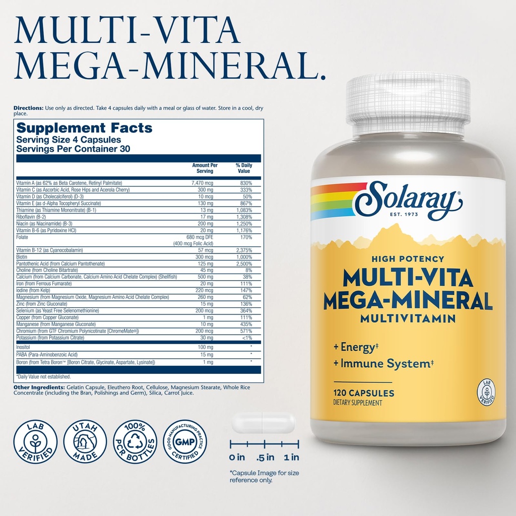 solaray-multi-vita-mega-mineral-multivit-2.jpg