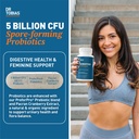 dr-tobias-probiotics-for-women-with-preb-2.jpg