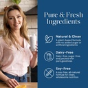 kathy-ireland-plant-based-vanilla-protei-3.jpg