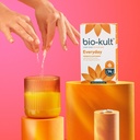 bio-kult-gut-health-probiotic-supplement-6.jpg