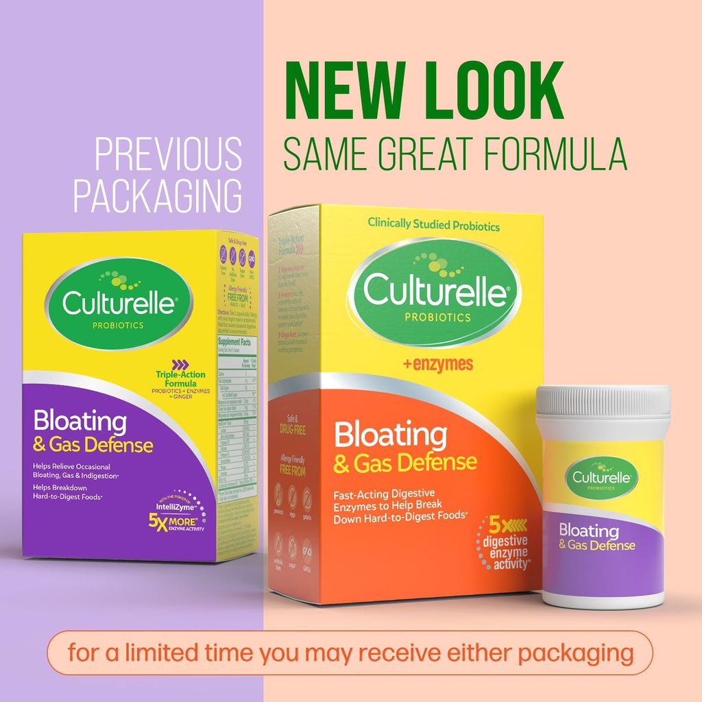 culturelle-bloating-gas-defense-digestiv-3.jpg