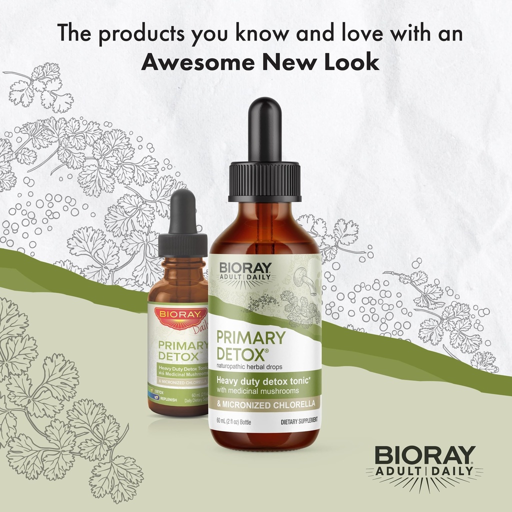 bioray-daily-primary-detox-2-fl-oz-with--3.jpg