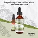bioray-daily-primary-detox-2-fl-oz-with--3.jpg