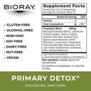 bioray-daily-primary-detox-2-fl-oz-with--2.jpg