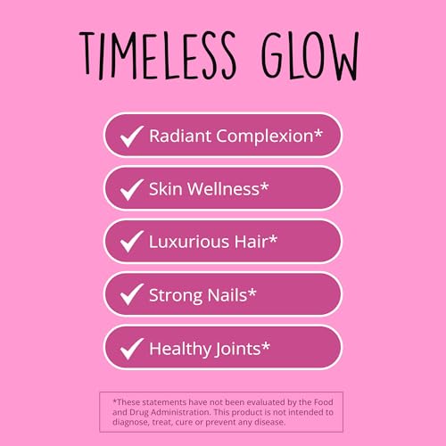 happy-healthy-hippie-vaginal-probiotics--3.jpg