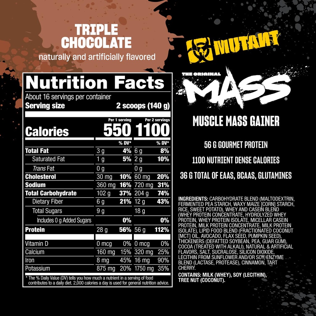 mutant-mass-weight-mass-gainer-protein-p-6.jpg