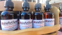 spilanthes-oleracea-tincture-liquid-toot-5.jpg