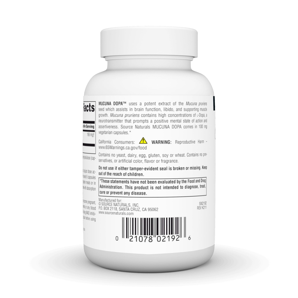 source-naturals-mucuna-dopa-for-mood-per-3.jpg