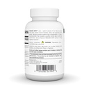 source-naturals-mucuna-dopa-for-mood-per-3.jpg
