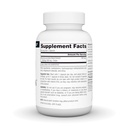source-naturals-mucuna-dopa-for-mood-per-2.jpg