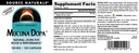 source-naturals-mucuna-dopa-for-mood-per-4.jpg