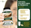 potent-garden-psyllium-husk-capsules-all-4.jpg