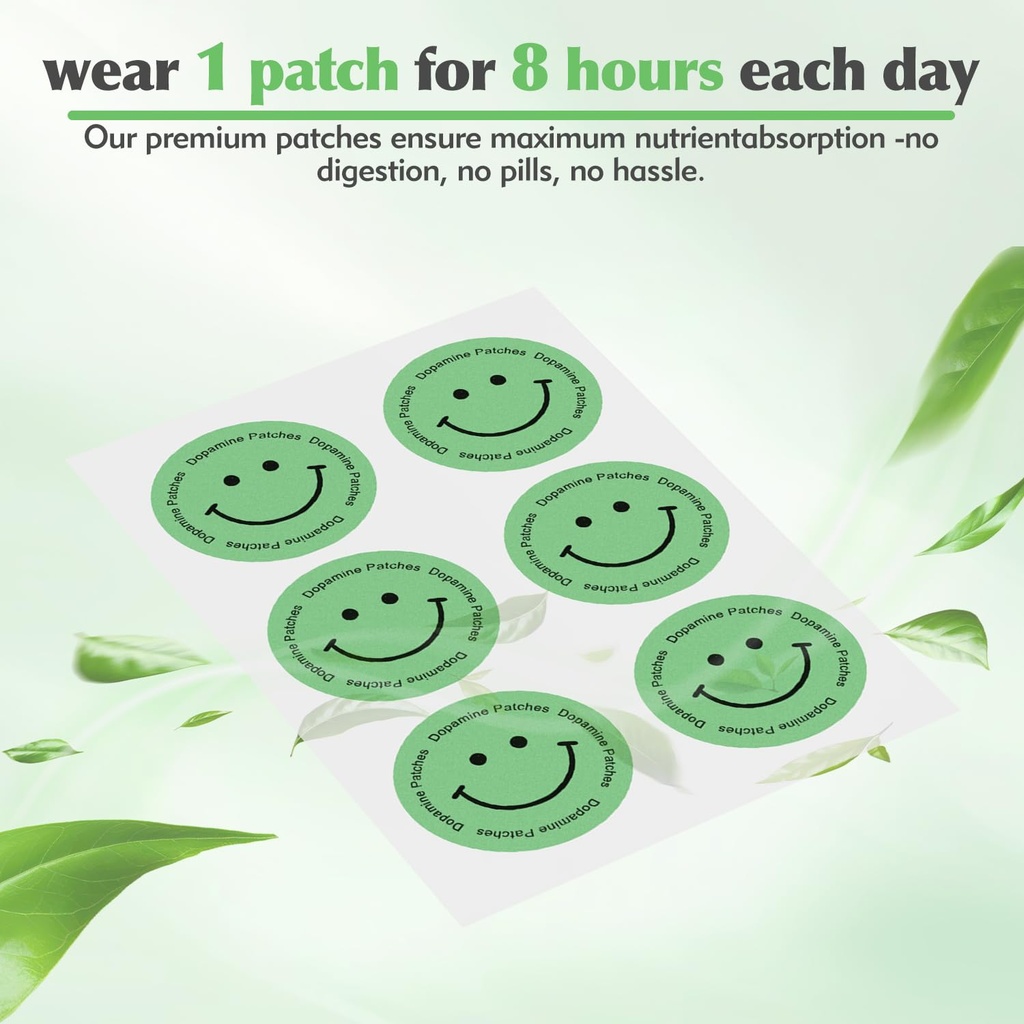 dopamine-patches-extra-strength-vegan-30-3.jpg