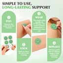dopamine-patches-extra-strength-vegan-30-4.jpg
