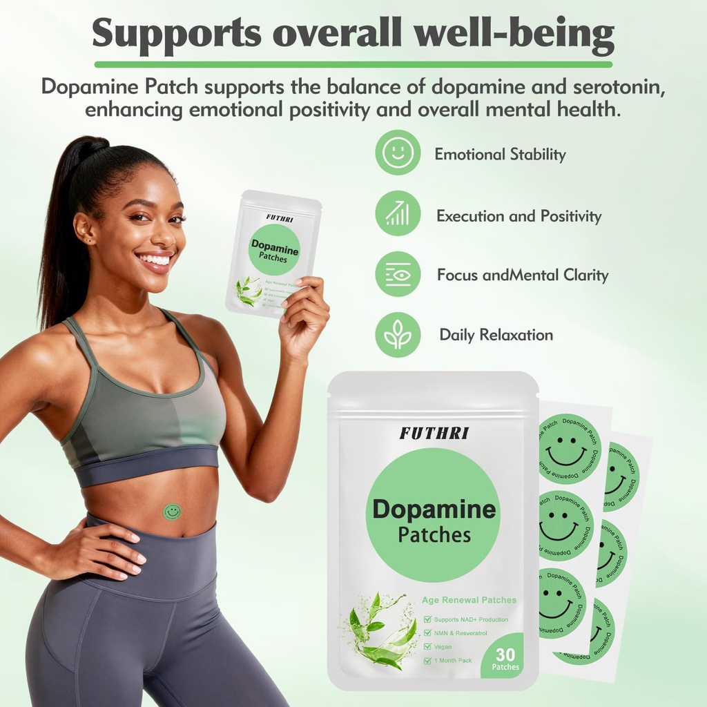 dopamine-patches-extra-strength-vegan-30-2.jpg