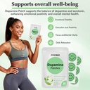 dopamine-patches-extra-strength-vegan-30-2.jpg