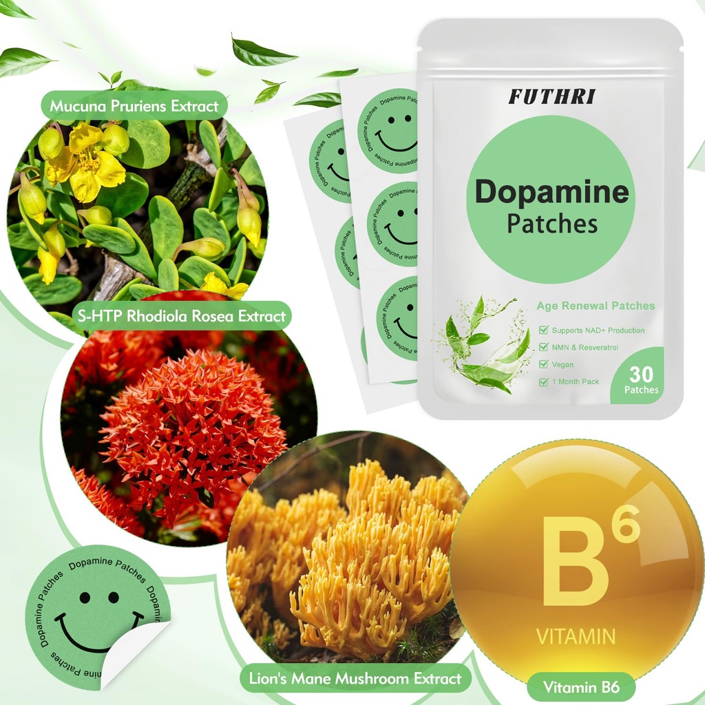 dopamine-patches-extra-strength-vegan-30-5.jpg