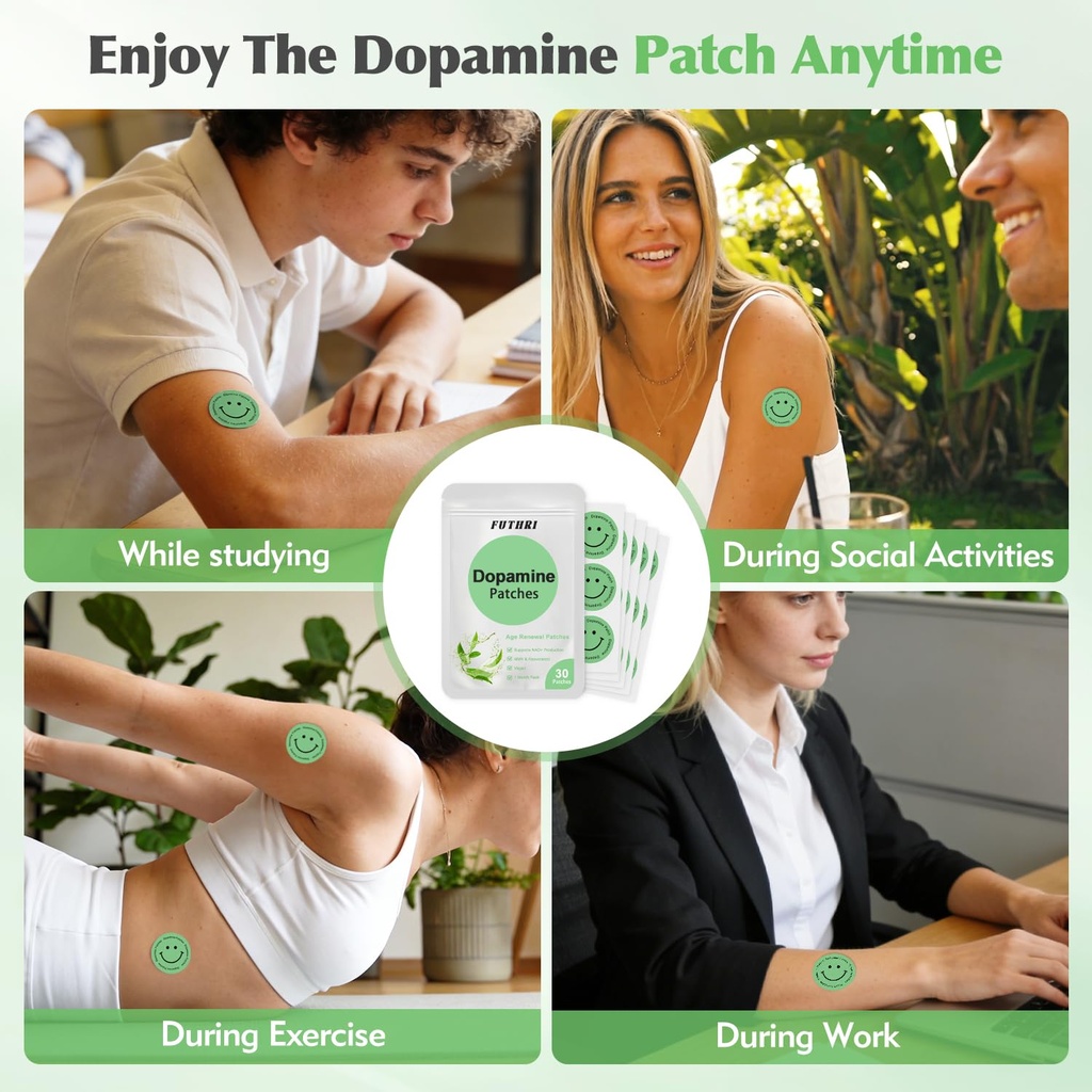 dopamine-patches-extra-strength-vegan-30-6.jpg