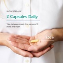 vitanica-dopamine-assist-dr-formulated-d-5.jpg