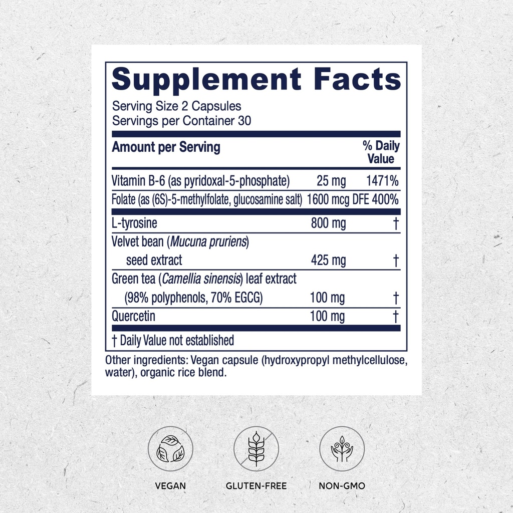 vitanica-dopamine-assist-dr-formulated-d-2.jpg