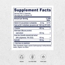 vitanica-dopamine-assist-dr-formulated-d-2.jpg