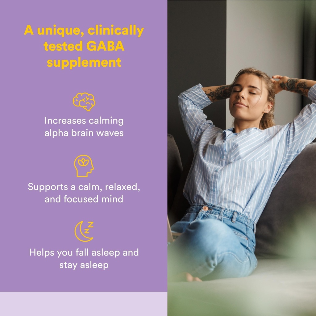 natural-factors-pharma-gaba-dietary-supp-2.jpg