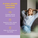 natural-factors-pharma-gaba-dietary-supp-2.jpg