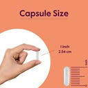 bestvite-gaba-750mg-per-capsule-120-vege-4.jpg