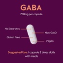 bestvite-gaba-750mg-per-capsule-120-vege-5.jpg