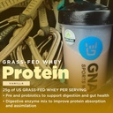 gnarly-nutrition-vanilla-protein-powder--5.jpg