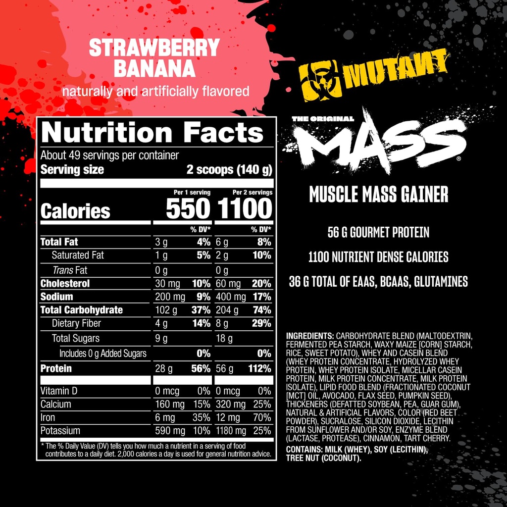 mutant-mass-weight-gainer-protein-powder-6.jpg