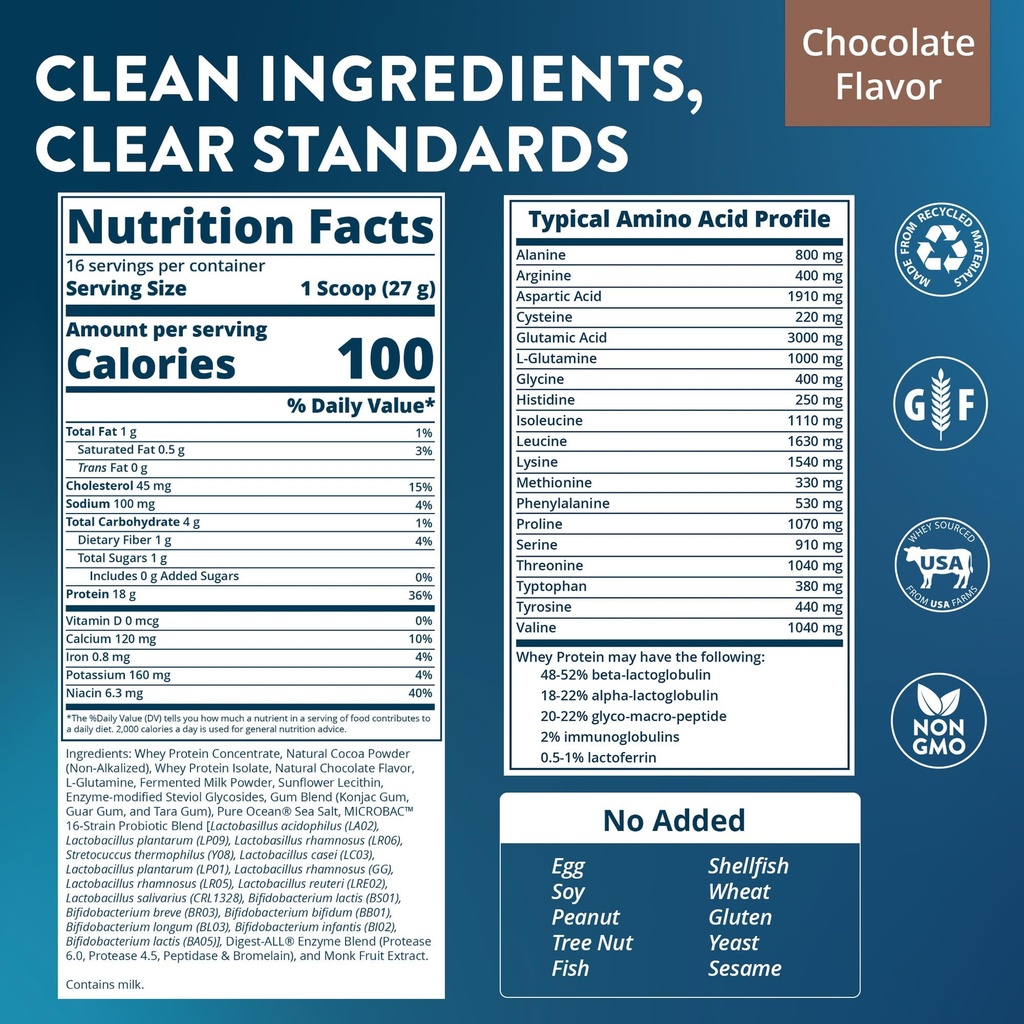 mrm-nutrition-whey-protein-chocolate-fla-2.jpg