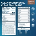 mrm-nutrition-whey-protein-chocolate-fla-2.jpg