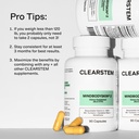clearstem-mindbodyskin-hormonal-acne-sup-6.jpg